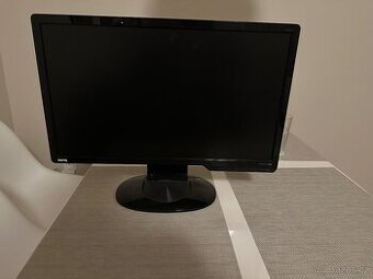 Monitor Benq G2220-HD