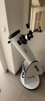 Hvězdářský dalekohled Sky Watcher