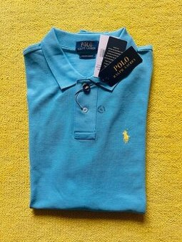 Polo tričko Ralph Lauren