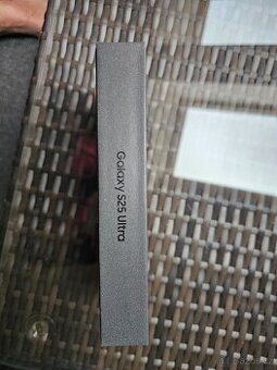 samsung galay s 25 ultra 512 gb