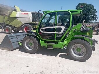 Merlo TF 38.10-120