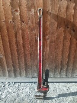 Hasák RIDGID 200mm