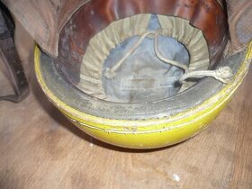 helma KOVONA  KARVINÁ