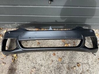 BMW G30/G31 M-Paket přední nárazník