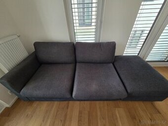 Pohovka Vimle, Ikea