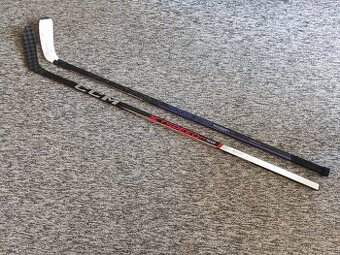 Hokejky CCM