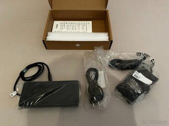 Dell Dock WD19S 130W – nová | Dokovací stanice