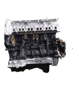 Motor Ford Ranger 3.2 TDCI