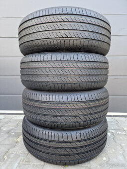 235/45 r20 letni pneumatiky 235 45 20 pneu R20 235/45/20