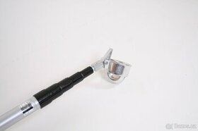 Golfové lovítko 5,50 m - nové, nepoužité