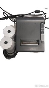 Pokladní tiskárna EPSON TM-T88IV