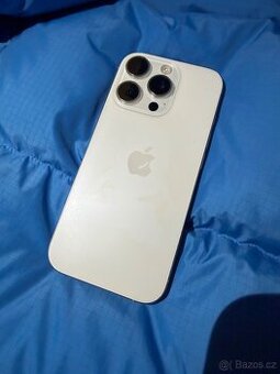 iPhone 16 Pro 512 GB