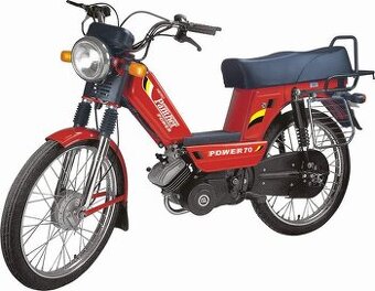 hero majestic-honda-