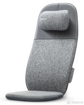 Masážní přístroj Naipo oCuzen S