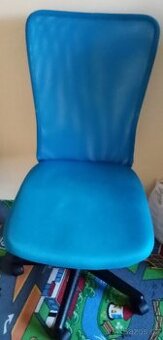 Kancelářská Židle