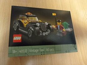 LEGO STAR WARS, CITY , ATD