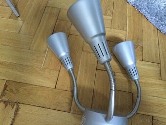 Nastenna/ stropni  lampa Ikea