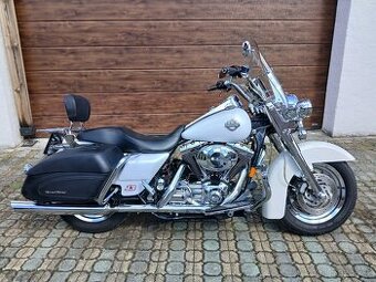 Harley-Davidson FLHR Road King 88