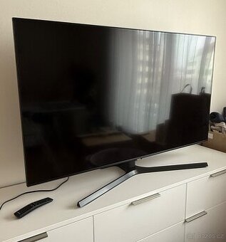 Tv Samsung 50"