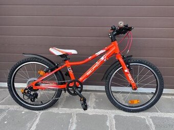 Superior Paint 24 lehké kolo 9,5kg s páčkovým řazením