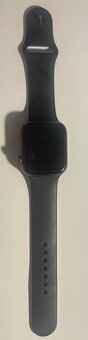 Apple Watch SE - 44mm