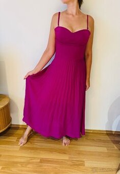 Saty Mohito 42 nový s visačkou