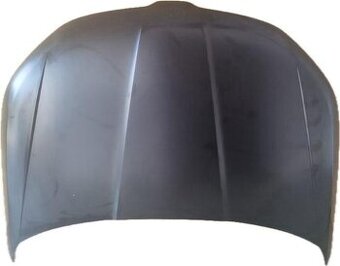 Kapota Škoda Kodiaq, před lift nová originální