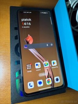 One plus Nord 2T 5G 8/128GB