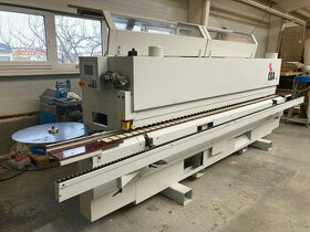 Olepovačka hran CGA 532K - (výška dílce až 100 mm) - SLEVA