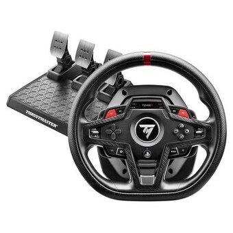 Volant THRUSTMASTER T248 ( R )