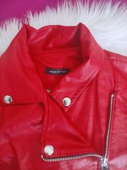 Dámský křivák- vel S-36,Zn.Madevi Itálie+ ZdarmaBOTY