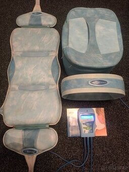 Magnetoterapie Biomag Mona Mg