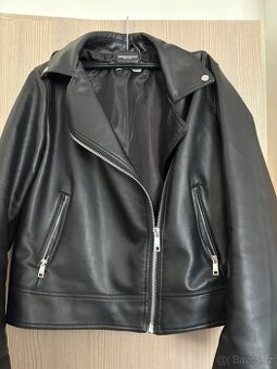 Kožena bunda reserved