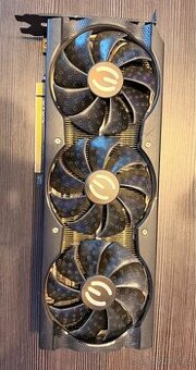 EVGA RTX 3090