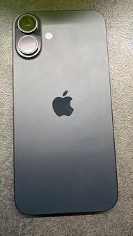 iPhone 16 plus - 1