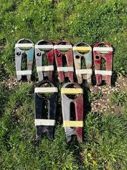 Predam kryt reťaze na Jawa