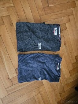 Triko Tommy Jeans S