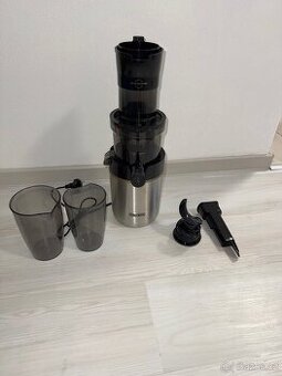 Odšťavňovač Sencor