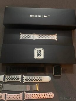 Apple Watch 7 41 mm
