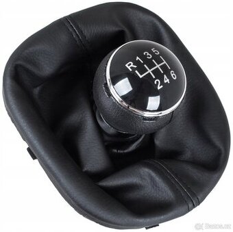 Řadící páka VW Touran / Caddy