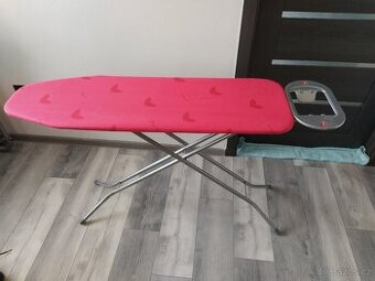 Žehlící prkno