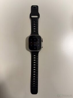 Apple Watch Ultra 1. generace