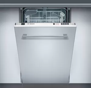 MYČKA Bosch SRV43M03EU/44