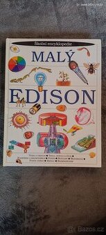 Malý Edison
