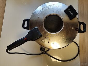 Remoska Grand moderní - 1