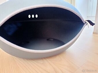 Prodám pelíšek, kukaň pro kočky