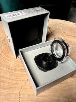 Niceboy smart payment ring - one ultra