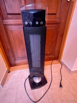 Sencor Slim Ceramic Heater