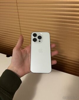 iPhone 14 Pro 256gb 🔝stav 🔥