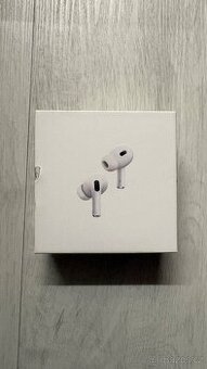 Apple AirPods Pro 2